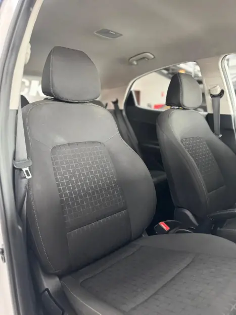 HYUNDAI HB 20 Hatch 1.0 12V 4P FLEX COMFORT, Foto 11