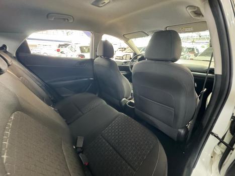 HYUNDAI HB 20 Hatch 1.0 12V 4P FLEX COMFORT, Foto 13