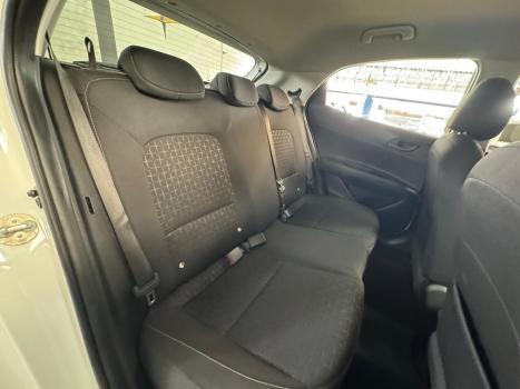 HYUNDAI HB 20 Hatch 1.0 12V 4P FLEX COMFORT, Foto 14