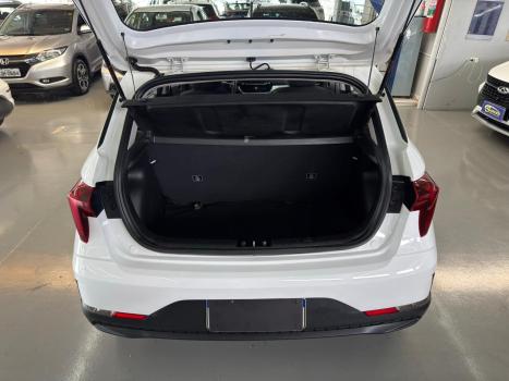 HYUNDAI HB 20 Hatch 1.0 12V 4P FLEX COMFORT, Foto 16