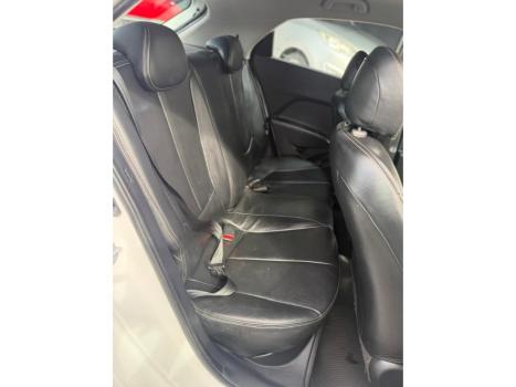 HYUNDAI HB 20 Hatch 1.6 16V 4P PREMIUM FLEX AUTOM�TICO, Foto 8