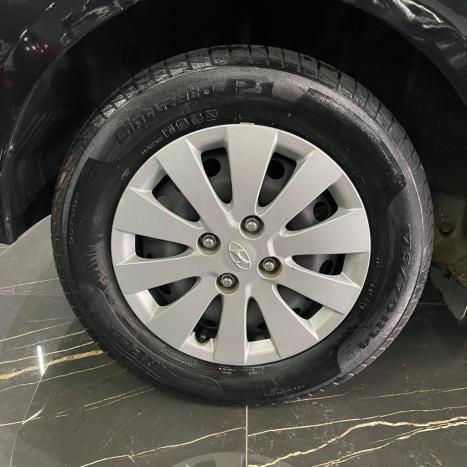 HYUNDAI HB 20 Hatch 1.0 12V 4P FLEX COMFORT, Foto 6