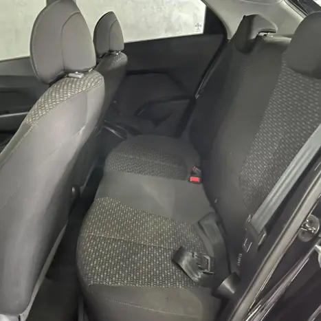 HYUNDAI HB 20 Hatch 1.0 12V 4P FLEX COMFORT, Foto 14