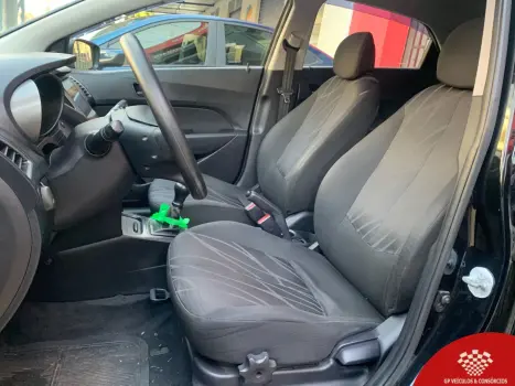 HYUNDAI HB 20 Hatch 1.0 12V 4P FLEX COMFORT, Foto 8