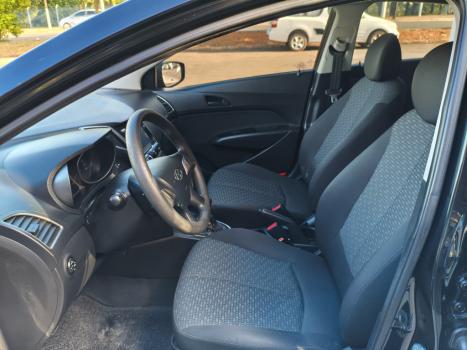 HYUNDAI HB 20 Hatch 1.0 12V 4P FLEX COMFORT PLUS, Foto 5