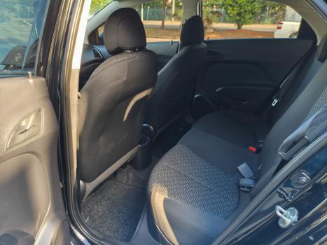HYUNDAI HB 20 Hatch 1.0 12V 4P FLEX COMFORT PLUS, Foto 9