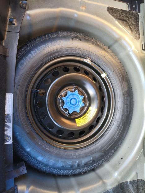 HYUNDAI HB 20 Hatch 1.0 12V 4P FLEX COMFORT PLUS, Foto 10