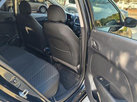 HYUNDAI HB 20 Hatch 1.0 12V 4P FLEX COMFORT PLUS, Foto 13