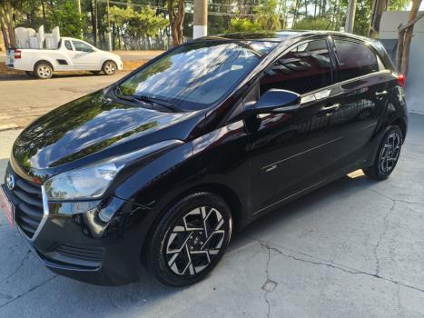 HYUNDAI HB 20 Hatch 1.0 12V 4P FLEX COMFORT PLUS, Foto 18