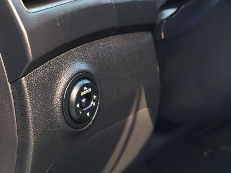 HYUNDAI HB 20 Hatch 1.0 12V 4P FLEX COMFORT PLUS, Foto 19