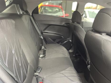 HYUNDAI HB 20 Hatch 1.0 12V 4P FLEX COMFORT, Foto 9