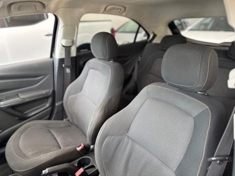 HYUNDAI HB 20 Hatch 1.6 16V 4P COMFORT FLEX COPA DO MUNDO, Foto 5