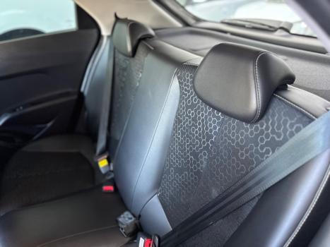 HYUNDAI HB 20 Hatch 1.6 16V 4P COMFORT FLEX COPA DO MUNDO, Foto 7
