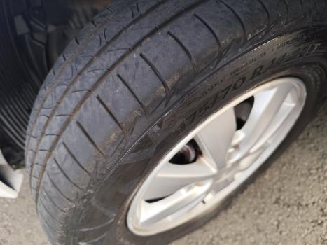 HYUNDAI HB 20 Hatch 1.6 16V 4P FLEX COMFORT STYLE AUTOM�TICO, Foto 12