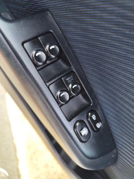 HYUNDAI HB 20 Hatch 1.6 16V 4P FLEX COMFORT STYLE AUTOM�TICO, Foto 13