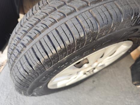 HYUNDAI HB 20 Hatch 1.6 16V 4P FLEX COMFORT PLUS AUTOM�TICO, Foto 9