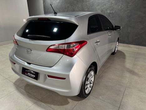 HYUNDAI HB 20 Hatch 1.0 12V 4P FLEX COMFORT, Foto 5