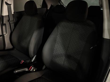 HYUNDAI HB 20 Hatch 1.0 12V 4P FLEX COMFORT, Foto 8