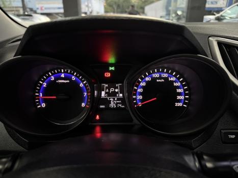 HYUNDAI HB 20 Hatch 1.6 16V 4P FLEX COMFORT STYLE AUTOM�TICO, Foto 13