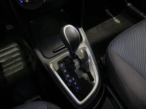 HYUNDAI HB 20 Hatch 1.6 16V 4P FLEX COMFORT STYLE AUTOM�TICO, Foto 17