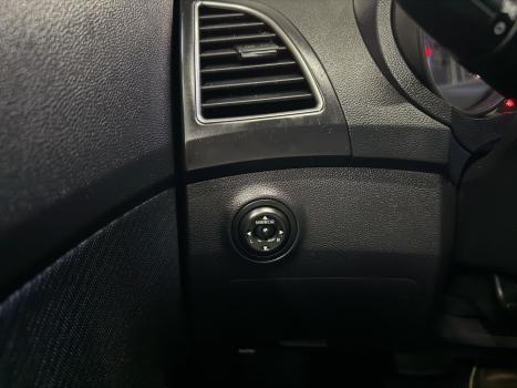 HYUNDAI HB 20 Hatch 1.6 16V 4P FLEX COMFORT STYLE AUTOM�TICO, Foto 20