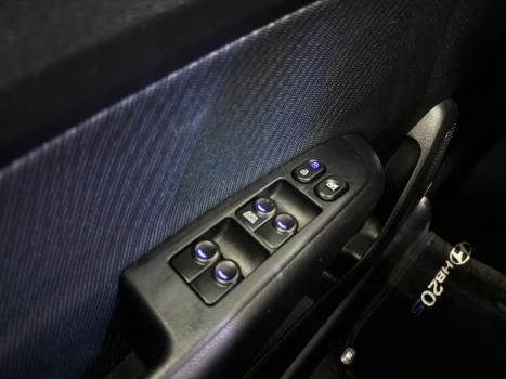 HYUNDAI HB 20 Hatch 1.6 16V 4P FLEX COMFORT STYLE AUTOM�TICO, Foto 21