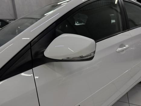 HYUNDAI HB 20 Hatch 1.6 16V 4P FLEX COMFORT STYLE AUTOM�TICO, Foto 30