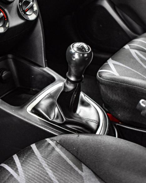 HYUNDAI HB 20 Hatch 1.0 12V 4P FLEX COMFORT, Foto 12