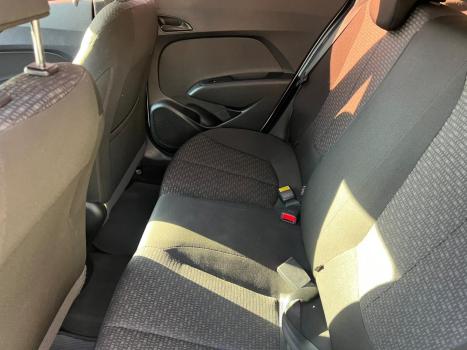 HYUNDAI HB 20 Hatch 1.0 12V 4P FLEX COMFORT, Foto 8