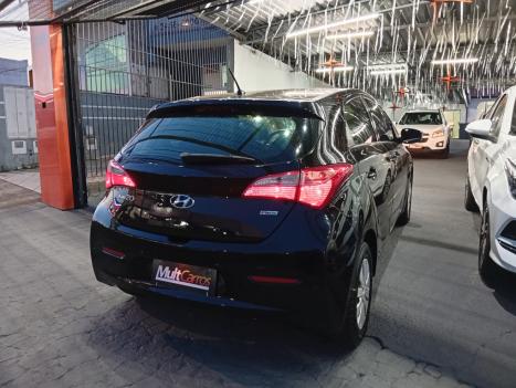 HYUNDAI HB 20 Hatch 1.0 12V 4P FLEX COMFORT, Foto 7