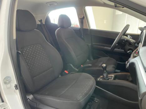 HYUNDAI HB 20 Hatch 1.0 12V 4P FLEX COMFORT PLUS, Foto 5