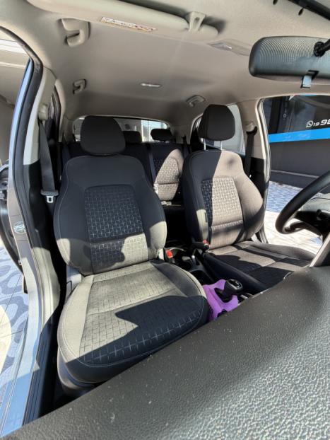 HYUNDAI HB 20 Hatch 1.0 12V 4P FLEX TGDI TURBO COMFORT PLUS, Foto 11