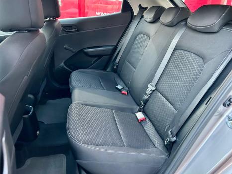 HYUNDAI HB 20 Hatch 1.0 12V 4P FLEX SENSE, Foto 6