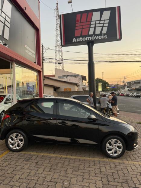 HYUNDAI HB 20 Hatch 1.0 12V 4P FLEX SENSE PLUS, Foto 3