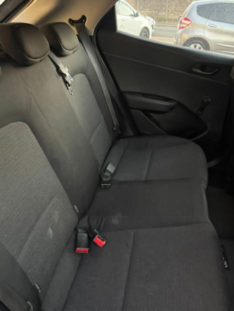 HYUNDAI HB 20 Hatch 1.0 12V 4P FLEX SENSE PLUS, Foto 6