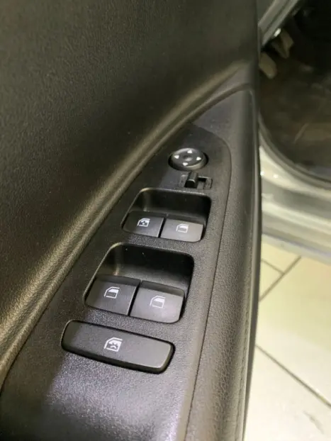 HYUNDAI HB 20 Hatch 1.0 12V 4P FLEX VISION, Foto 9