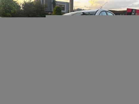 HYUNDAI HB 20 Hatch 1.0 12V 4P FLEX COMFORT PLUS, Foto 2