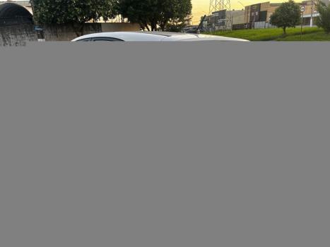 HYUNDAI HB 20 Hatch 1.0 12V 4P FLEX COMFORT PLUS, Foto 5