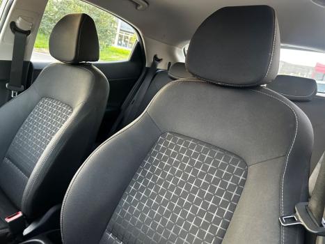 HYUNDAI HB 20 Hatch 1.0 12V 4P FLEX COMFORT PLUS, Foto 15
