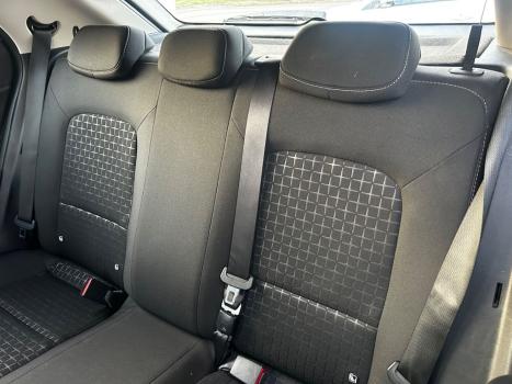 HYUNDAI HB 20 Hatch 1.0 12V 4P FLEX COMFORT PLUS, Foto 16