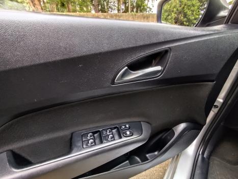 HYUNDAI HB 20 Hatch 1.6 16V 4P COMFORT STYLE FLEX, Foto 14