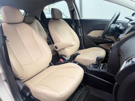 HYUNDAI HB 20 Hatch 1.6 16V 4P FLEX 1 MILLION AUTOM�TICO, Foto 4