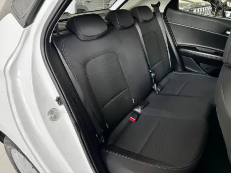 HYUNDAI HB 20 Hatch 1.0 12V 4P FLEX EVOLUTION, Foto 9