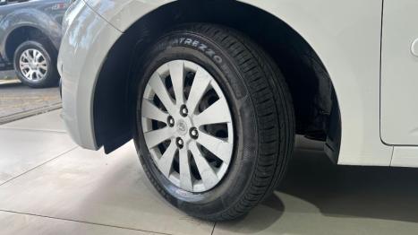 HYUNDAI HB 20 Hatch 1.0 12 V 4P FLEX COMFORT STYLE, Foto 9