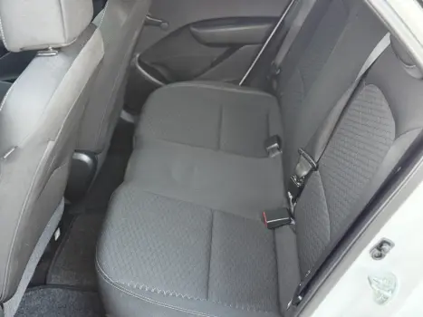HYUNDAI HB 20 Hatch 1.0 12V 4P FLEX SENSE, Foto 13
