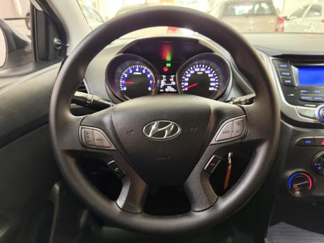 HYUNDAI HB 20 Hatch 1.0 12V 4P FLEX COMFORT, Foto 14