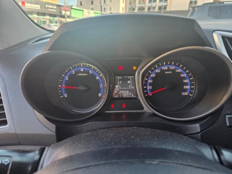 HYUNDAI HB 20 Hatch 1.0 12V 4P FLEX COMFORT, Foto 10