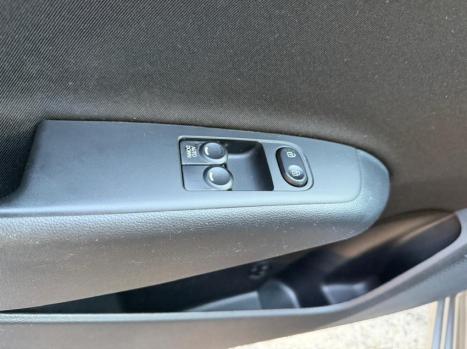 HYUNDAI HB 20 Hatch 1.0 12V 4P FLEX UNIQUE, Foto 11