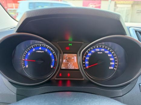 HYUNDAI HB 20 Hatch 1.0 12V 4P FLEX UNIQUE, Foto 15