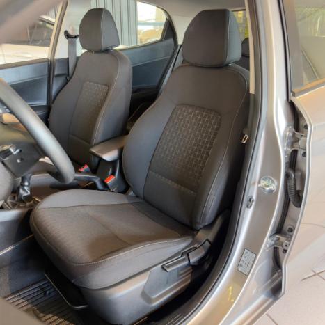 HYUNDAI HB 20 Hatch 1.0 12V 4P LIMITED, Foto 15